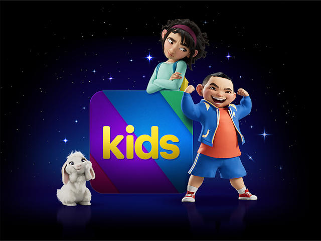 watch netflix series free online